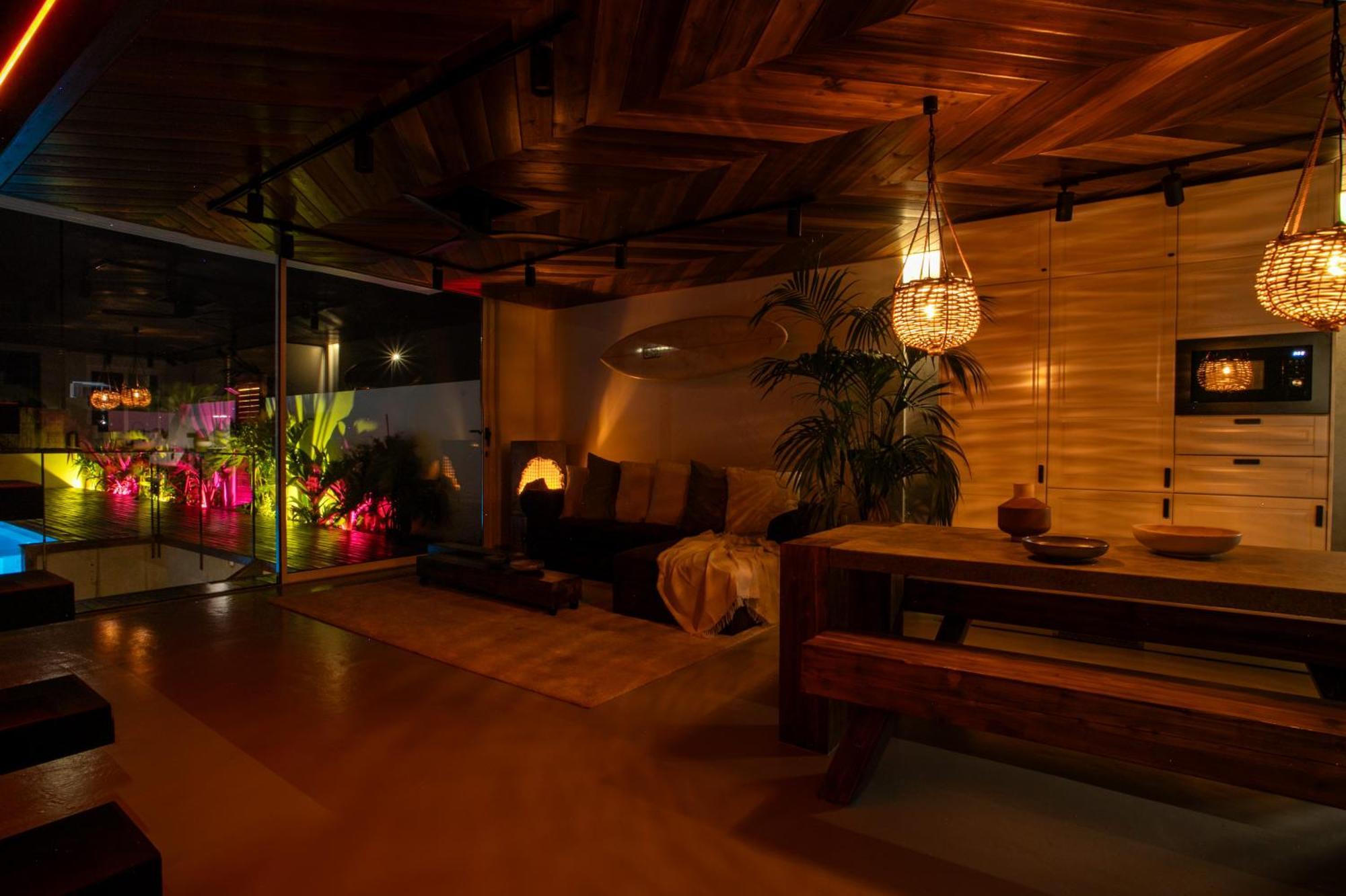 Holiday home Casa Ouira Con Piscina Privada Y Vistas